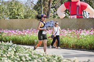 BIB: 
                            <button type="button" onclick="openModal(27795961)" class="btn btn-primary btn-sm float-right btn-popup" data-toggle="modal" data-target=".modal-high-quality">
                        <i class="fas fa-shopping-cart"></i> Add to Cart
                    </button>
                                            <button type="button" onclick="isThisMe(27795961, true)" class="btn btn-success btn-sm float-right btn-popup btn-isme hidden" data-toggle="tooltip" data-placement="bottom" title="นี่คือรูปของคุณใช่ไหม คลิกที่นี่เพื่อเอาเข้าอัลบั้ม">
                        <i class="fas fa-plus"></i> Add to album
                    </button>
                    <button type="button" onclick="isThisMe(27795961, false)" class="btn btn-warning btn-sm float-right btn-popup btn-isnotme hidden">
                        <i class="fas fa-ban"></i> Remove from album
                    </button>